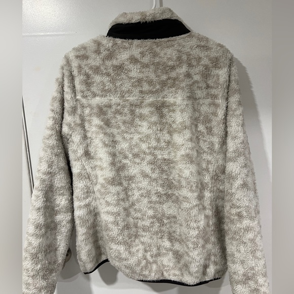 For winter - Picture 2 of 4